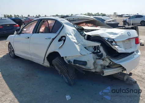 2013 Honda Accord Lx from USA, damaged, VIN 1HGCR2F31DA050214